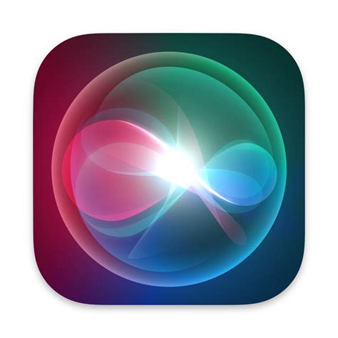 Siri 2024: Free Porn Star 720p HD Videos @ xHamster.
